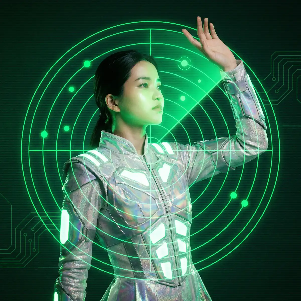 国产视频 追踪热门韩国女演员