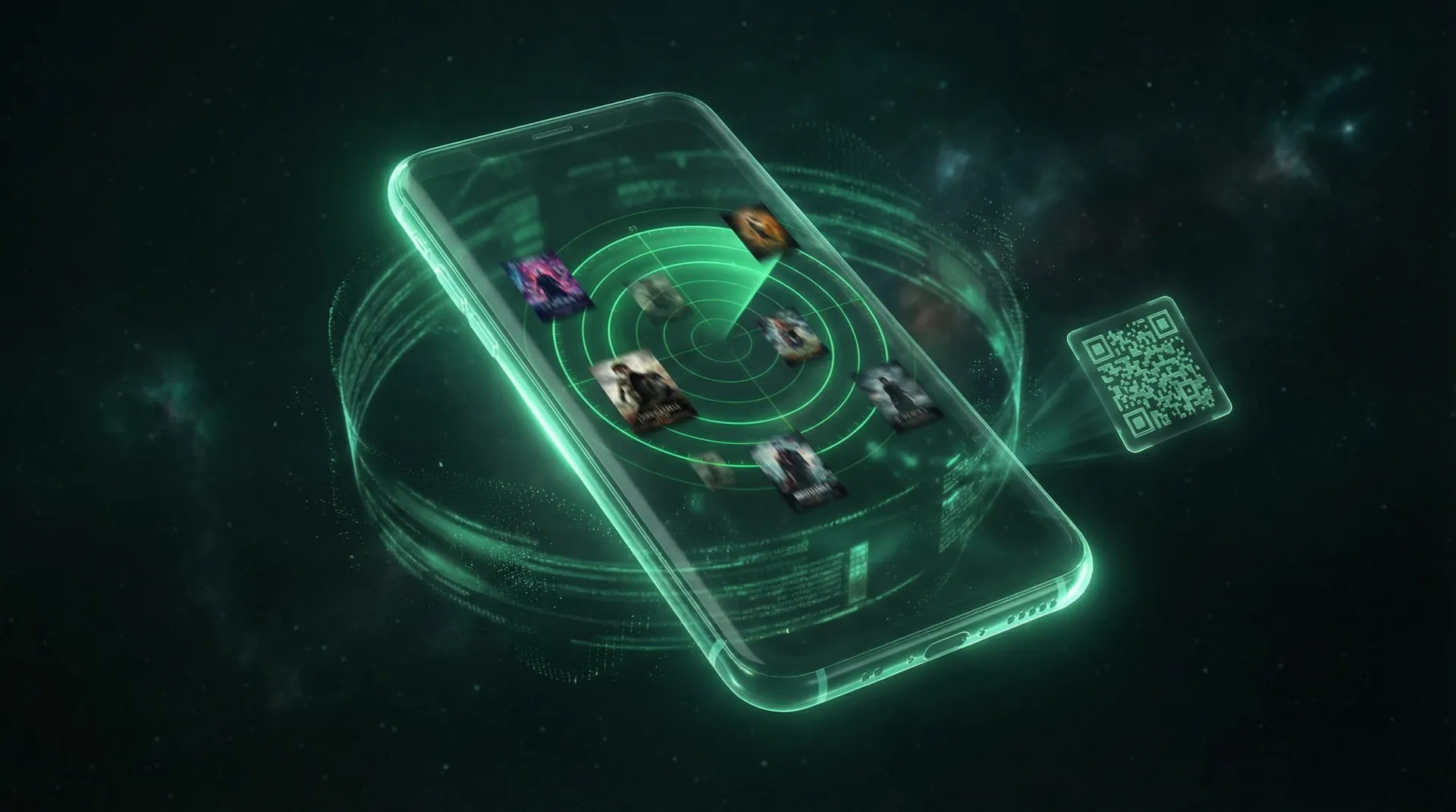 国产视频 官方APP手机界面展示