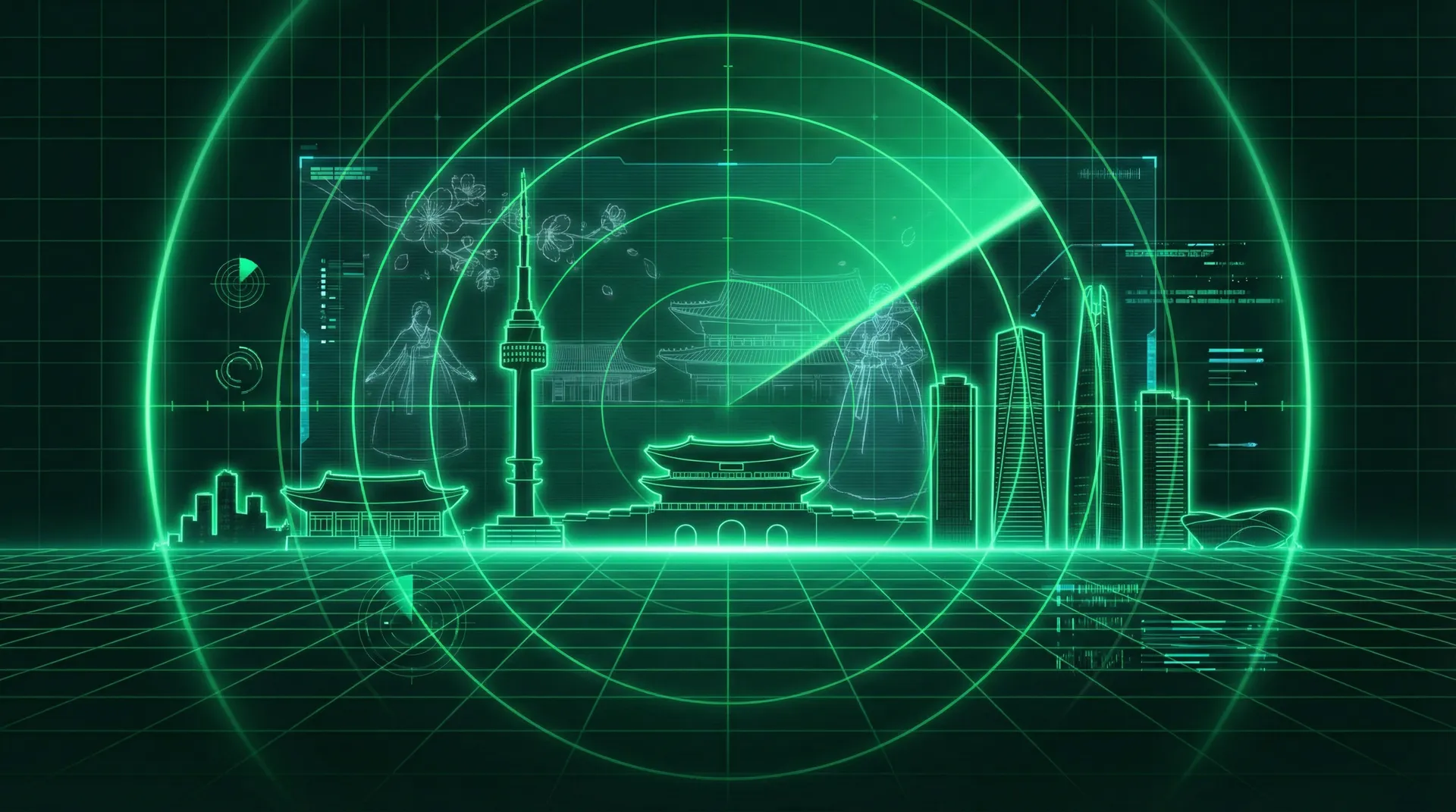 国产视频 韩国伦理剧集频道