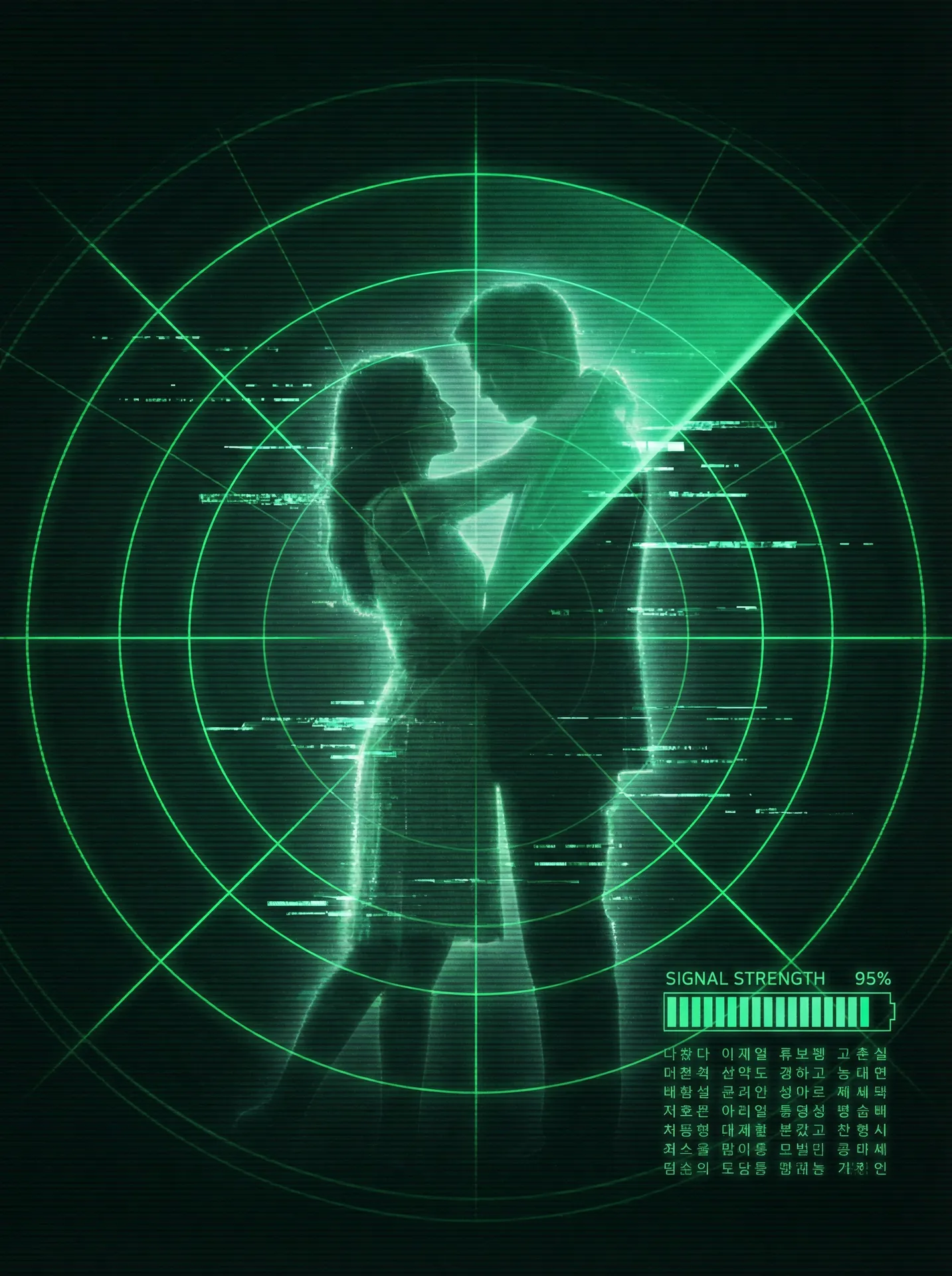 国产视频 推荐热门韩国伦理剧集海报