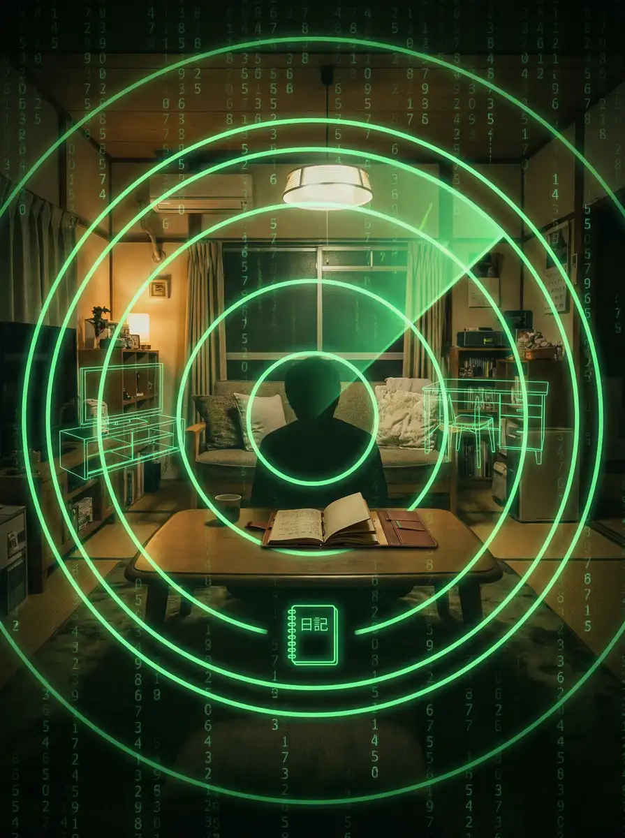 国产视频 日本剧情频道