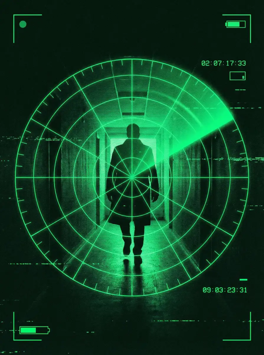 国产视频 推荐遗珠剧集密会